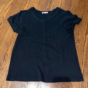 OZMA of California Lou tee M